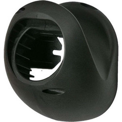 Go-e CH-002-08-01