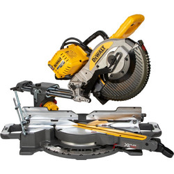 DeWALT DCS727N-XJ