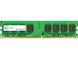 Dell ThinkSystem 32GB (1X32GB) DDR4 RAM 3200MHz AB257620