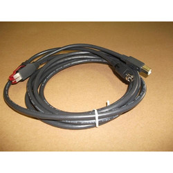 Epson Καλώδιο USB Τροφοδοτούμενο 3.65 m (1 τεμάχιο)
