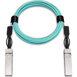 Cisco SFP-25G-AOC1M Ενεργό Οπτικό Καλώδιο 1 m