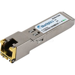 BlueOptics SFP-10G-T-DE-BO SFP+ 10Gbps RJ45 (1 τεμάχιο)