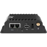 Cradlepoint R920 - Ασύρματος Δρομολογητής - WWAN 1GbE Διπλής Ζώνης - 3G, 4G - με 3 Έτη NetCloud Ruggedized IoT Essentials + Advanced Plan