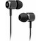 SBS Studio Mix 100C Type-C