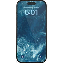 Nomad Προστατευτικό Οθόνης iPhone 16 Pro