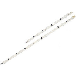 Backlight bars για Samsung 42" LED/LCD TV (σετ 14 τμχ) - SA42LN-014