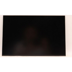 Lenovo Οθόνη IPS για Laptop 5D11D34360