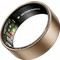 Ultrahuman Ring Air Size 12 Raw Titanium