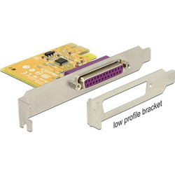 DeLOCK 89445