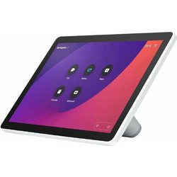 CISCO ROOM NAVIGATOR TABLE - Επιτραπέζιος Πίνακας Ελέγχου Αφής 10,1" (CS-T10-TS-C-K9=)