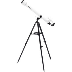 Bresser Classic 60/900 AZ