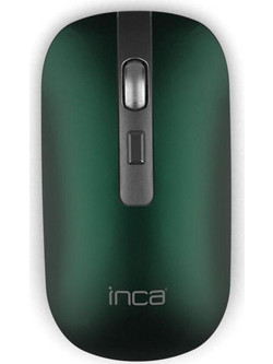 Inca IWM-531RY Green