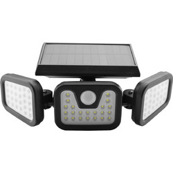 Entac SMD 3 ESL3H-SMD