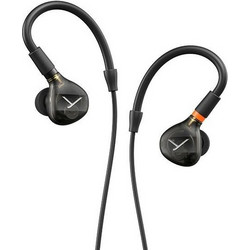 Beyerdynamic DT 73 IE Ακουστικά Ψείρες In-Ear Dynamic Μαύρα Διαφανή