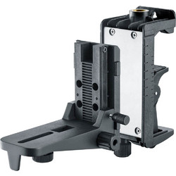 Laserliner CrossGrip Pro Μαγνητική Βάση Στήριξης Λέιζερ
