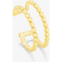 RADIANT Ring Women RY000023