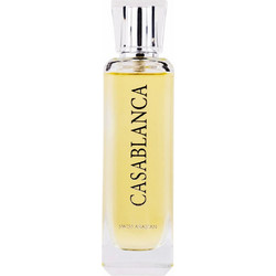 Swiss Arabian Casablanca Eau de Parfum 100ml