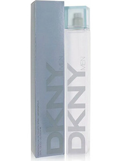 DKNY Men Energizing Eau de Toilette 100ml