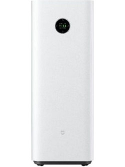 Xiaomi Mijia Smart Air Purifier Max