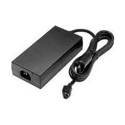 Epson Τροφοδοτικό Power Supply 110 220V PS 180