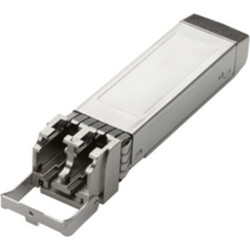 Hewlett Packard Enterprise Μετατροπέας 25gb Sfp28 Sr 100m