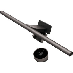 Benq ScreenBar Halo 2 Φωτιστικό Οθόνης Μονάδας, Benq