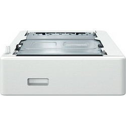 Canon Τροφοδοσία Χαρτιού Additional Cassette PF-K1