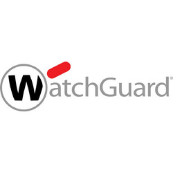Αξεσουάρ Δικτύου Watchguard Firebox M5800. zbh. for M5800