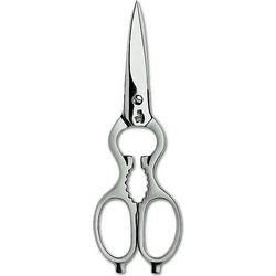 Ψαλίδι Μαγειρικής Zwilling 43923-200-0 Multi-Purpose Scissors, Steel