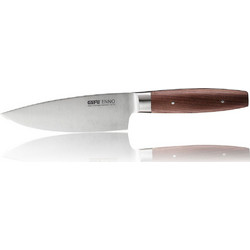 Gefu ENNO Cooking Knife 15cm