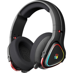 A4Tech Bloody MR710 Black