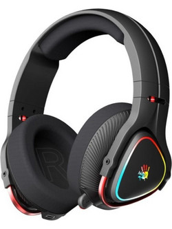 A4Tech Bloody MR710 Black