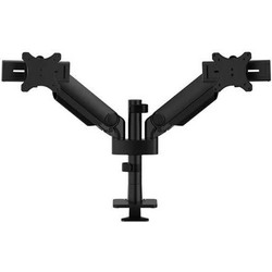 Βάση Monitor Neomounts Desk Mount 24-34''/Dual Ds65S-950Bl2