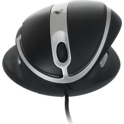 R-GO Tools Oyster Wired