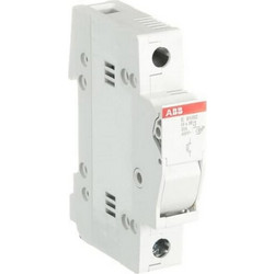 ABB ΑΣΦΑΛΕΙΟΑΠΟΖΕΥΚΤΗΣ E91/32S 1 ΣΤ. 80-44426