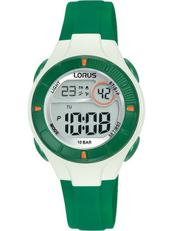 Lorus R2343PX9