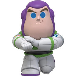 Toy Story Palm Size Figure Bank Buzz Lightyear 13 Cm - LF552862