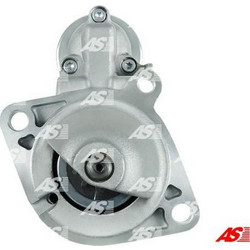 AS-PL S0044