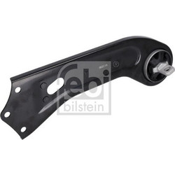 FEBI Bilstein 1001029 - FEBI ΨΑΛΙΔΙ