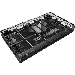 Fan Hub Asus TUF GAMING ARGB PWM