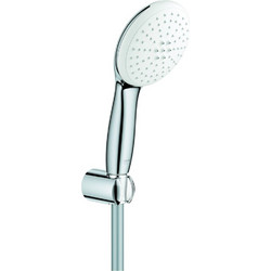 Τηλέφωνο Ντουζ Grohe Tempesta 110 shower rail set 2 sprays