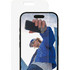 PanzerGlass Classic Fit /w EasyAligner Tempered Glass (iPhone Air)