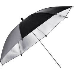 Godox UB-004 101cm Black / White