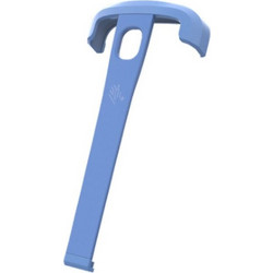 Αξεσουάρ Zebra Healthcare Hand Strap