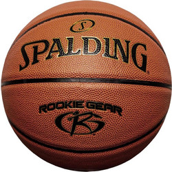 Spalding Rookie Gear 76950Z
