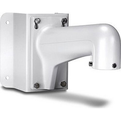 Αξεσουάρ CCTV Trendnet Corner bracket for Speed Dome Serie