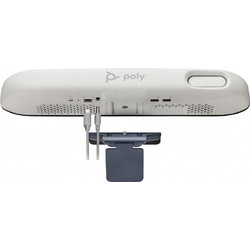 Αξεσουάρ VOIP HP Poly camera position for Studio E70
