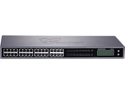 Gateway Grandstream SIP-Gateway GXW-4232 32x FXS V2
