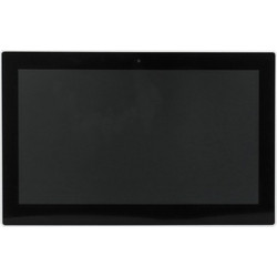 ALLNET IPS Monitor 21"