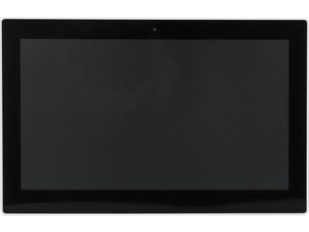 ALLNET IPS Monitor 21"